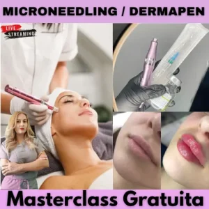 WhatsApp Image 2025-07-24 at 10.17.07 AM